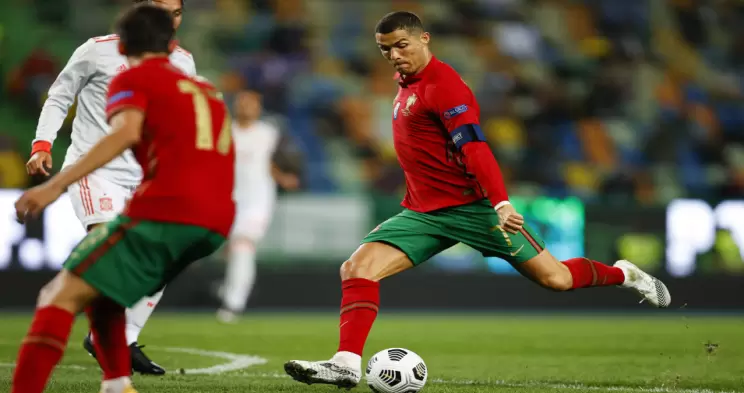 掘金VS灰熊直播_掘金VS灰熊在线体育直播频道_掘金VS灰熊体育直播比赛直播-24直播