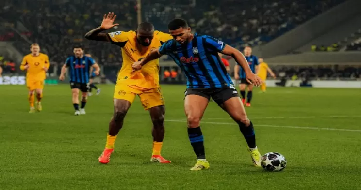 掘金VS灰熊直播_掘金VS灰熊在线体育直播频道_掘金VS灰熊体育直播比赛直播-24直播